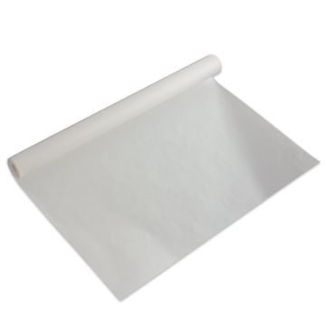 Калька под карандаш, рулон 840ммх20м 30г/м STAFF (клиент)