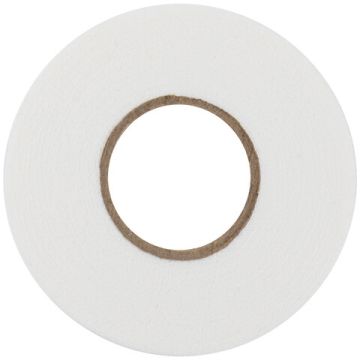 Лейкопластырь рулонный 5х500см тканевая основа ВЕРОФАРМ 1/54 (Клиент)