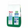 Порошок стиральный Persil (Персил) 6кг Колор Свежесть Vernel автомат 1/3  (Клиент)