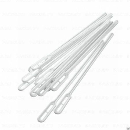 Одноразовый Размешиватель 115мм БП 500/23000 