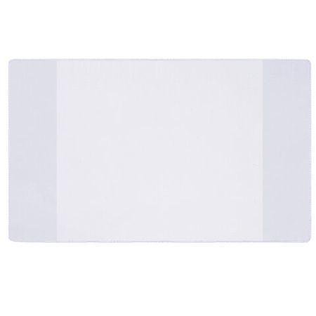 Обложки плотные для тетрадей и учебников разных размеров 15шт BRAUBERG 1/50