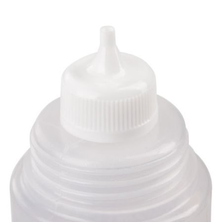 Клей канцелярский двусторонний 45г для бумаги, картона BRAUBERG 1/24