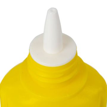 Клей ПВА 65г бумага картон дерево ЮНЛАНДИЯ 1/80