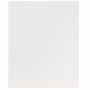 Холст на подрамнике BRAUBERG ART DEBUT 30х40см грунтованный 100% хлопок мелкое зерно 1/1 (Клиент)