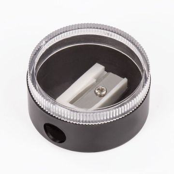 Канцелярский набор 15 предметов офисный вращающаяся конструкция STAFF Форум 1/24 (Клиент)