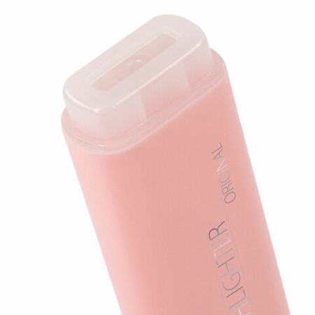 Текстовыделитель BRAUBERG 