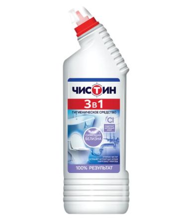 Снимок