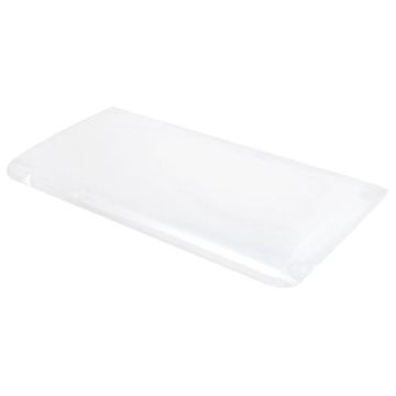 Пакет фасовочный ПВД (40х60)-40 прочный (100) 1/10 (Клиент)