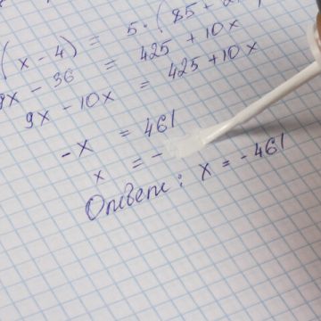 Корректирующая жидкость штрих 20мл флакон с кисточкой быстросохнущая STAFF EVERYDAY  1/12/576