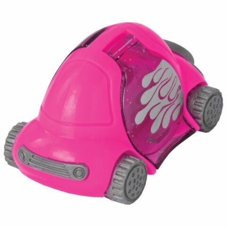 Точилка ЮНЛАНДИЯ 