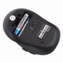 Батарейки КОМПЛЕКТ 10шт SONNEN Super Alkaline AAA (LR03,24А),алкалин,мизинчиковые,короб 1/3/6 (вывод