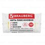 Нить 210лш лавсан 1000м BRAUBERG, диаметр 1 мм 1/5/75