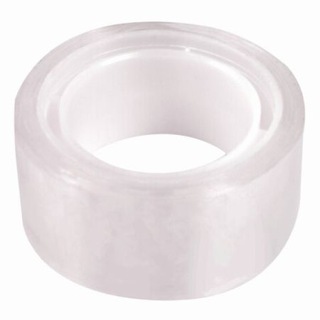 Канц.лента 19х10 в диспенсере BRAUBERG 1/12/144