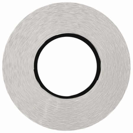 Термоэтикетка (100х72) ТермоЭко для термопринтера и весов (500шт) 1/24 (клиент)