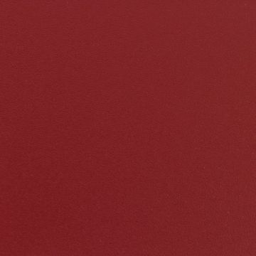 Папка на 2 кольца STAFF, 40 мм, красная, до 250 листов, 0,5 мм 1/5/10