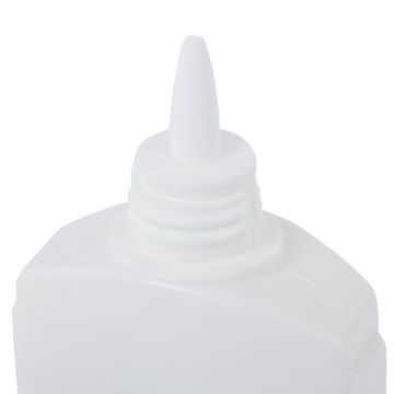 Клей ПВА 85г с дозатором STAFF 1/50