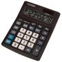 Калькулятор настольный CITIZEN BUSINESS LINE CMB801BK 8 разр дв.пит 102x137мм 1/50/100 (Клиент)