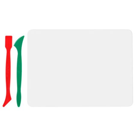 Доска для лепки А5 2 стека ПИФАГОР 1/50