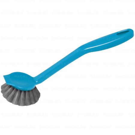 Щетка для посуды York 1/40