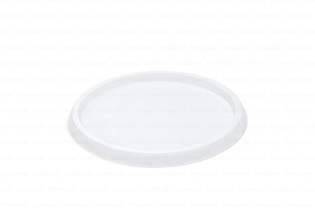 Крышка d-101 нов ПП UPAX-UNITI Пермь 50/1000