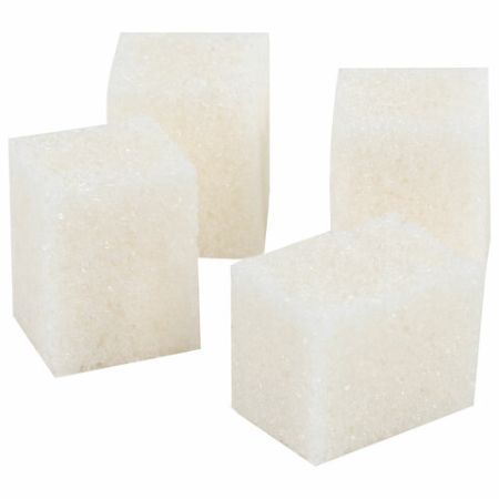 Продукты, Сахар-рафинад 1кг WELDAY 1/15 (Клиент)