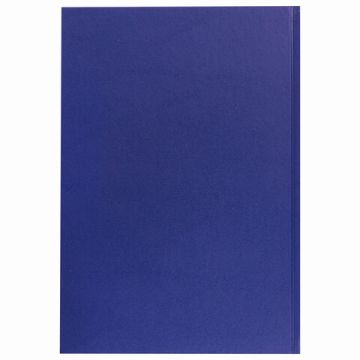 Журнал регистрации въезда/выезда автотранспорта 96л А4 200х290мм бумвинил BRAUBERG 1/10 (клиент)