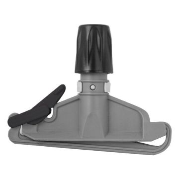 Держатель для насадок МОП 17х2,2см Кентукки крепление для черенков типа A ЛАЙМА Expert 1/1 (клиент)