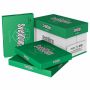 Бумага А3 500л 80г/м2 SvetoCopy 1/5