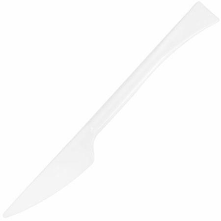 Пластилин 06цв 90г со стеком Веселая такса ПИФАГОР 1/56