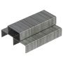 Скобы №24/6 1000шт KW-trio 1/20/400