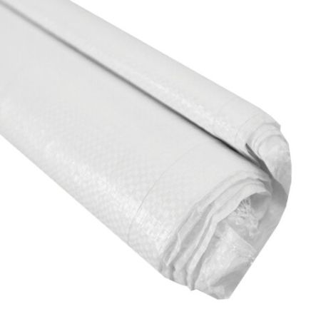 Мешки полипропиленовые 55х105 72г (комплект 10шт) 1/3 nelK (клиент)