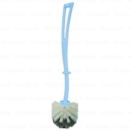 Ерш для унитаза  без подставки Альтернатива 1/1