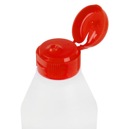 Клей ПВА 500г бумага картон дерево BRAUBERG 1/12 Клей ПВА 500г бумага картон дерево BRAUBERG 1/12