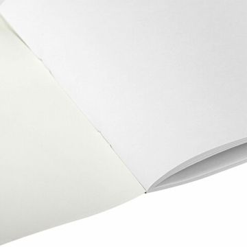 Альбом для рисования 12л А4 обложка офсет ассорти МИКС-1 Пифагор 1/12/120