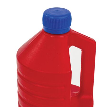 Средство жидкое 1л для прочистки канализационных труб Трубочист LAIMA 1/12 (Клиент)