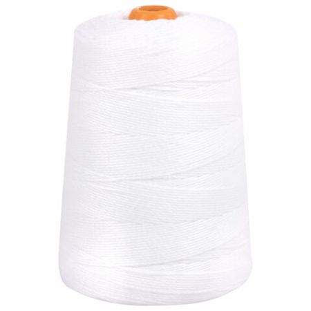 Нить 460лш лавсан 500м BRAUBERG, диаметр 1,5 мм 1/5/100 (Клиент)