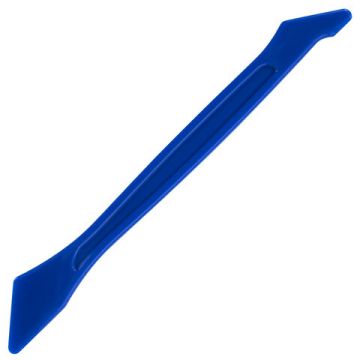 Пластилин 12цв 240г классический, стек ЮНЛАНДИЯ Юный волшебник 1/16