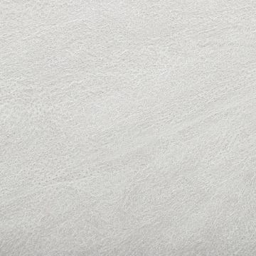 Халат на липучках белый одноразовый ХL (10шт) снаблайн 1/10 (Клиент)