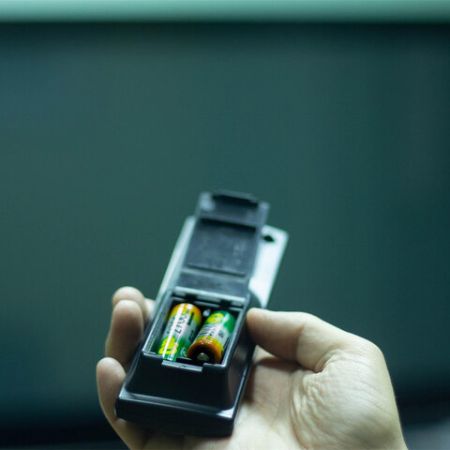 Элемент питания GP Super AA (HR6) Ni-Mh 2650 mAh 4шт (3+1) в блистере 1/8/80 (Клиент)