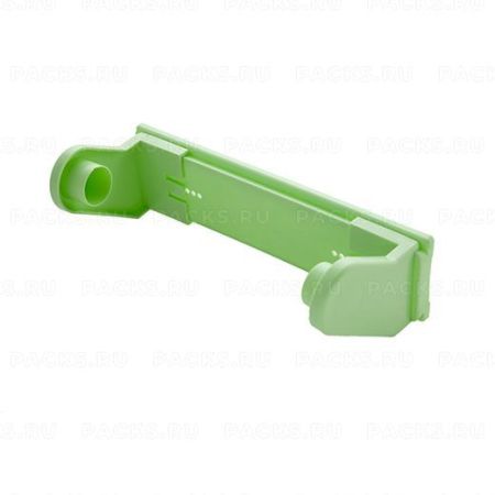 Держатель для полотенец ПБ 374