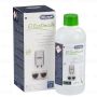 Средство от накипи для кофе машин 500г DELONGHI 1/12 (Клиент)