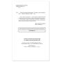 Брошюра Закон РФ О защите прав потребителей 145х215мм 32 стр 1/60 (клиент)