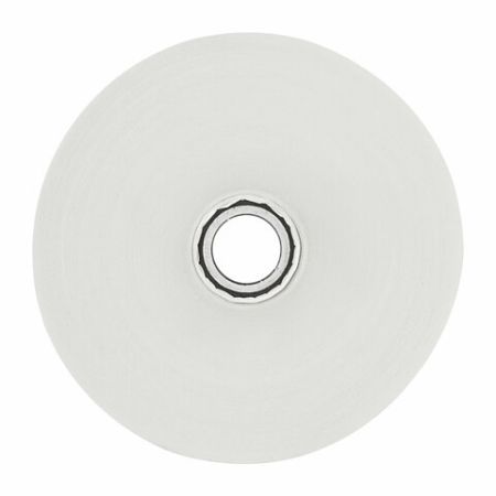 Термолента чековая 80х63х12 (60м) BRAUBERG (комплект 9шт) 1/63 (Клиент)