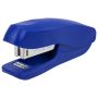 Степлер №24/6 26/6 до 20л синий STAFF EVERYDAY 1/12/180