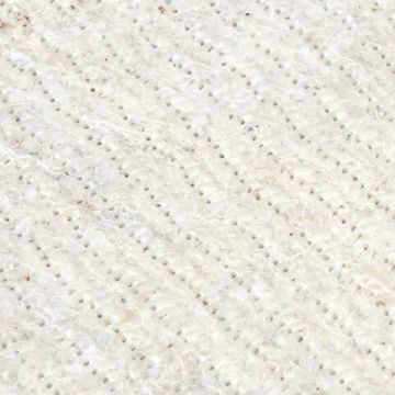 Нетканое холстопрошивное полотно ХПП 1,5м светлое(50п.м.)210(+10)г/м2шаг2,5мм ПЛОТНОЕ ЛАЙМА (клиент) Нетканое холстопрошивное полотно ХПП 1,5м светлое(50п.м.)210(+10)г/м2шаг2,5мм ПЛОТНОЕ ЛАЙМА (клиент)