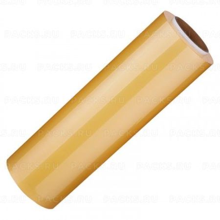 Пленка ПВХ (30смх8мкм) дышащая cast (2,12кг) ARUS 1/1