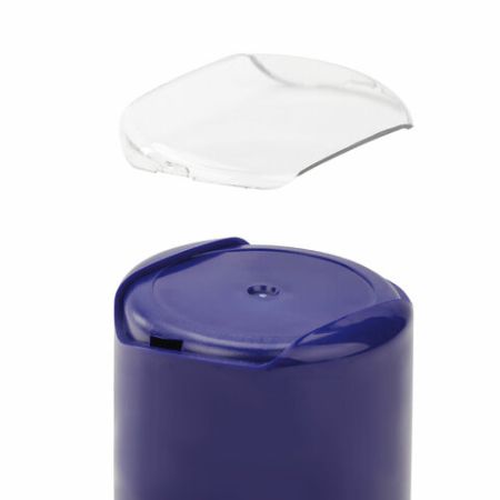 Печать самонаборная STAFF 2 круга оттиск D=40 Printer 8020 КАССА В КОМПЛЕКТЕ 1/10/80 (клиент)