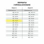 Папка для бумаг на завязках картон STAFF, гарант. пл. 220 г/кв.м.  до  200 листов 1/200 (клиент)
