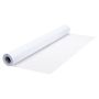 Рулон д/плоттера 914мм х 45м  втулка 50,8мм 80 г/м2 белизна 146% BRAUBERG 1/1 (клиент)