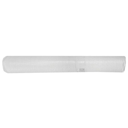 Мешки полипропиленовые 55х105 72г (комплект 10шт) 1/3 nelK (клиент)